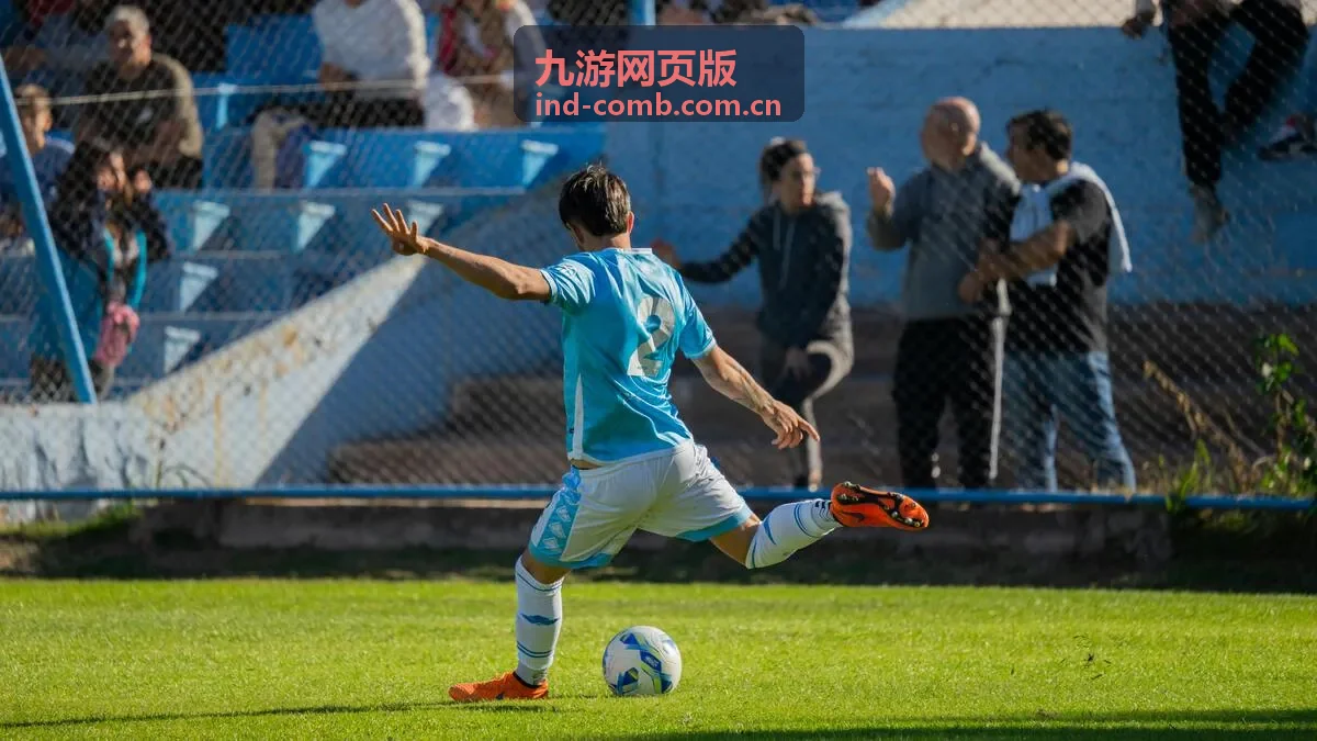 九游网页版热门游戏精选合集