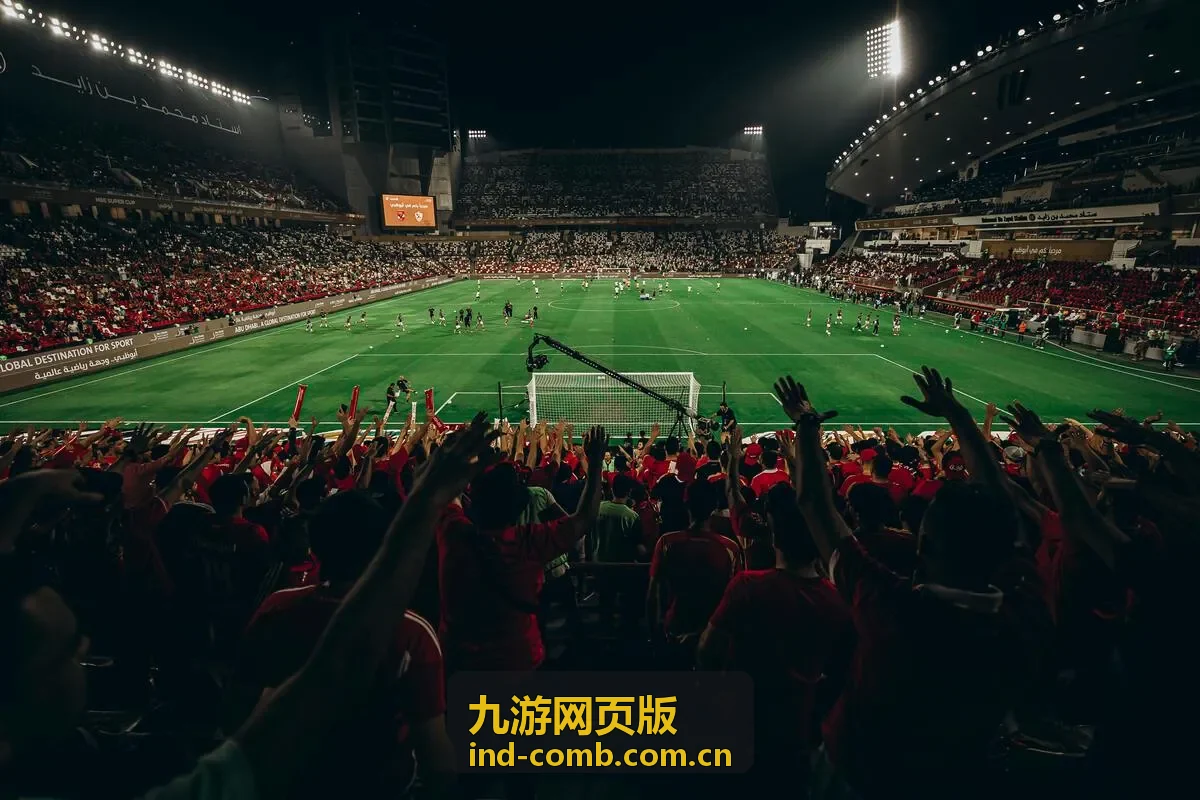 九游网页版烽火天下国战新区