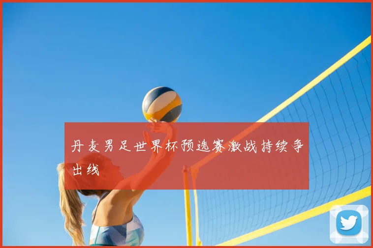 丹麦男足世界杯预选赛激战持续争出线