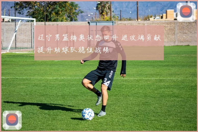 辽宁男篮梅奥状态回升 进攻端贡献提升助球队稳住战绩