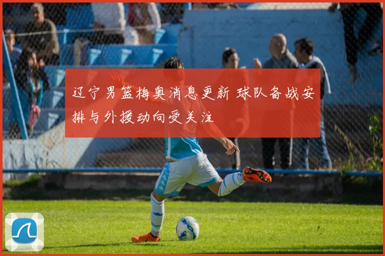 辽宁男篮梅奥消息更新 球队备战安排与外援动向受关注