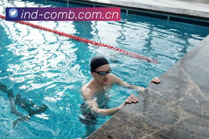 App Interface Preview